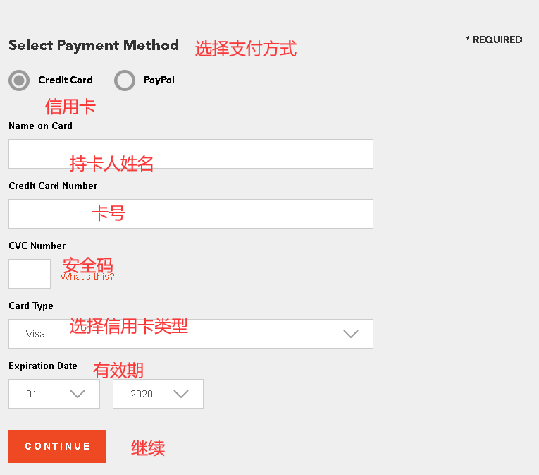 1582625111987110.png 17.png