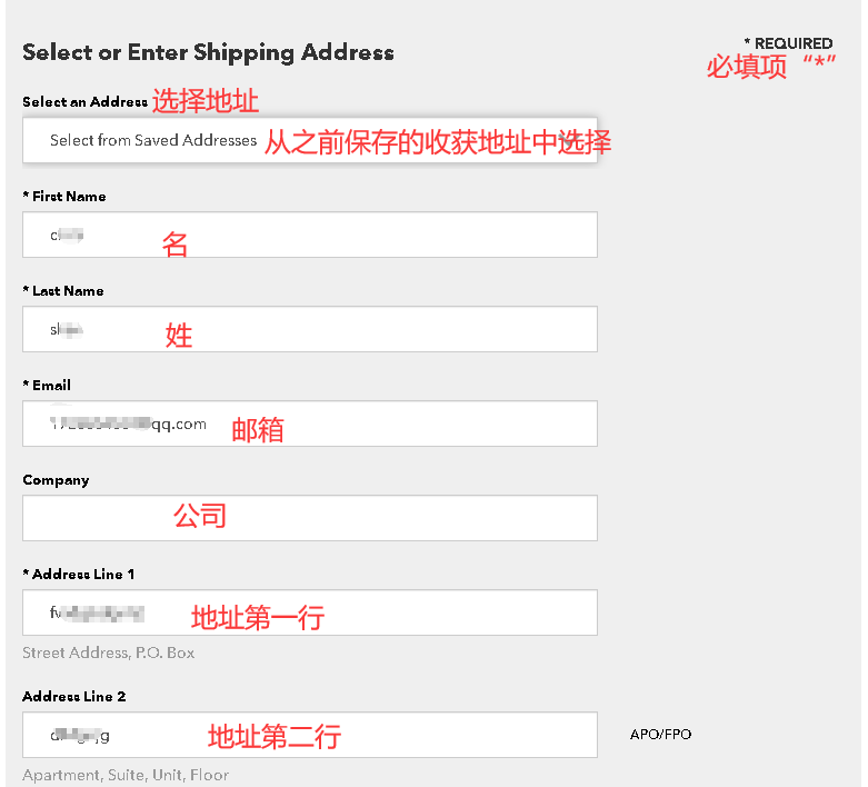 1582624411427717.png 13.png