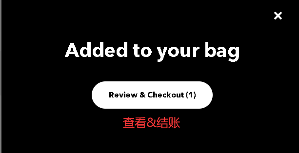 1582623762429673.png 11.png