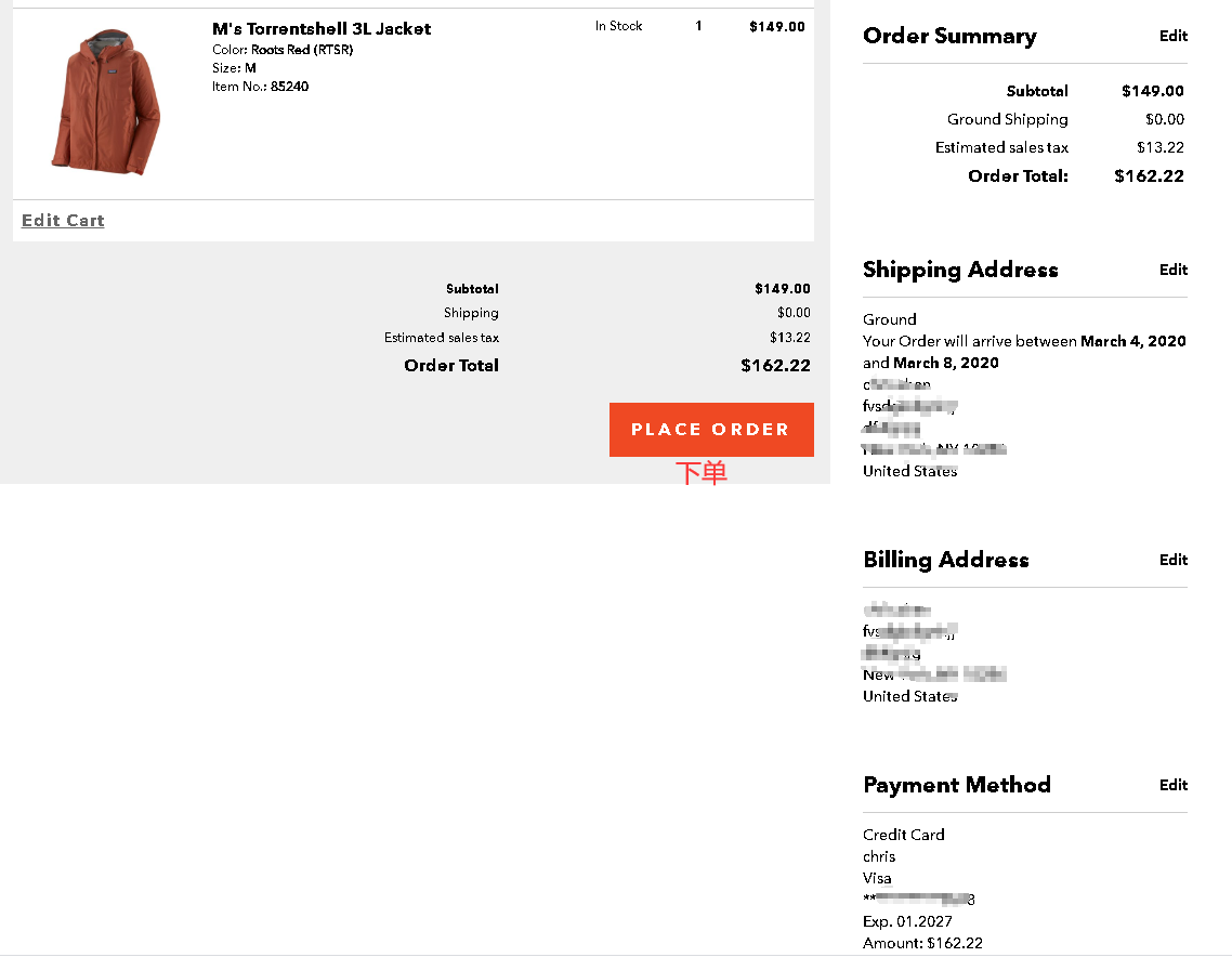 1582625393479969.png 18.png