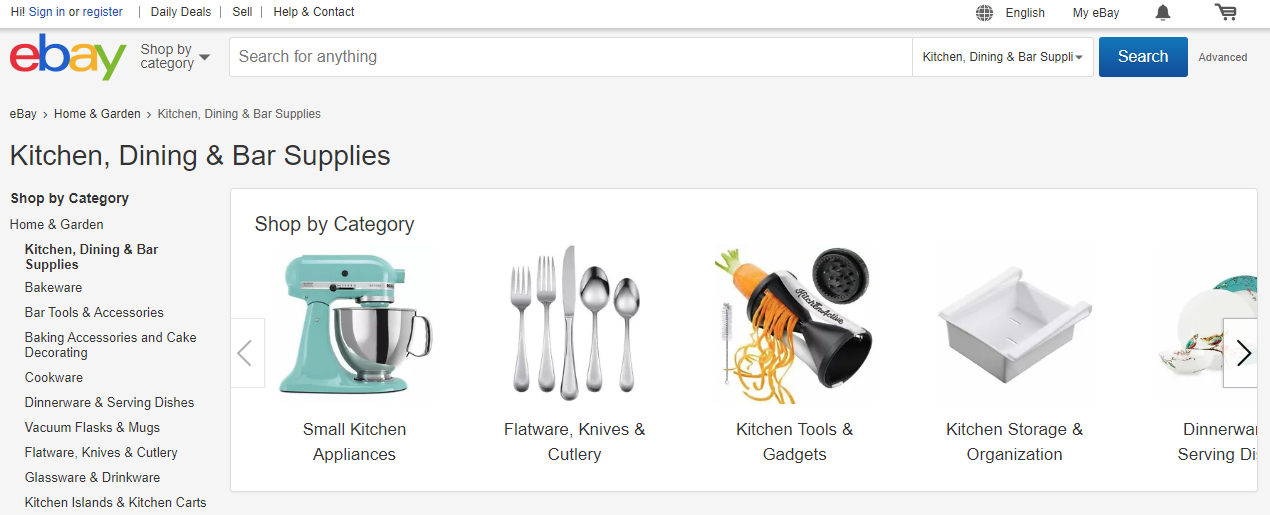 1568862597909190.png 1568862597909190.png