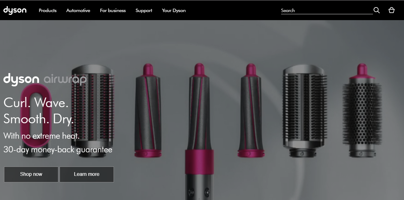 1568863717257908.png 1568863717257908.png