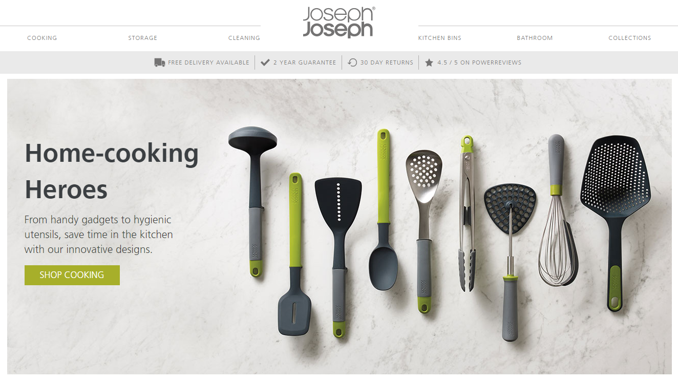 1568872811913787.png 1568872811913787.png