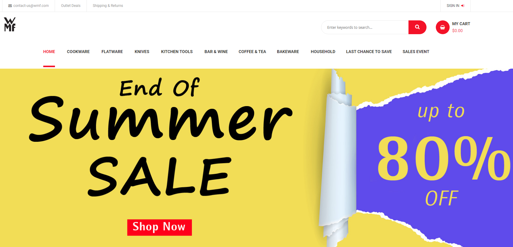 1568870793559062.png 1568870793559062.png