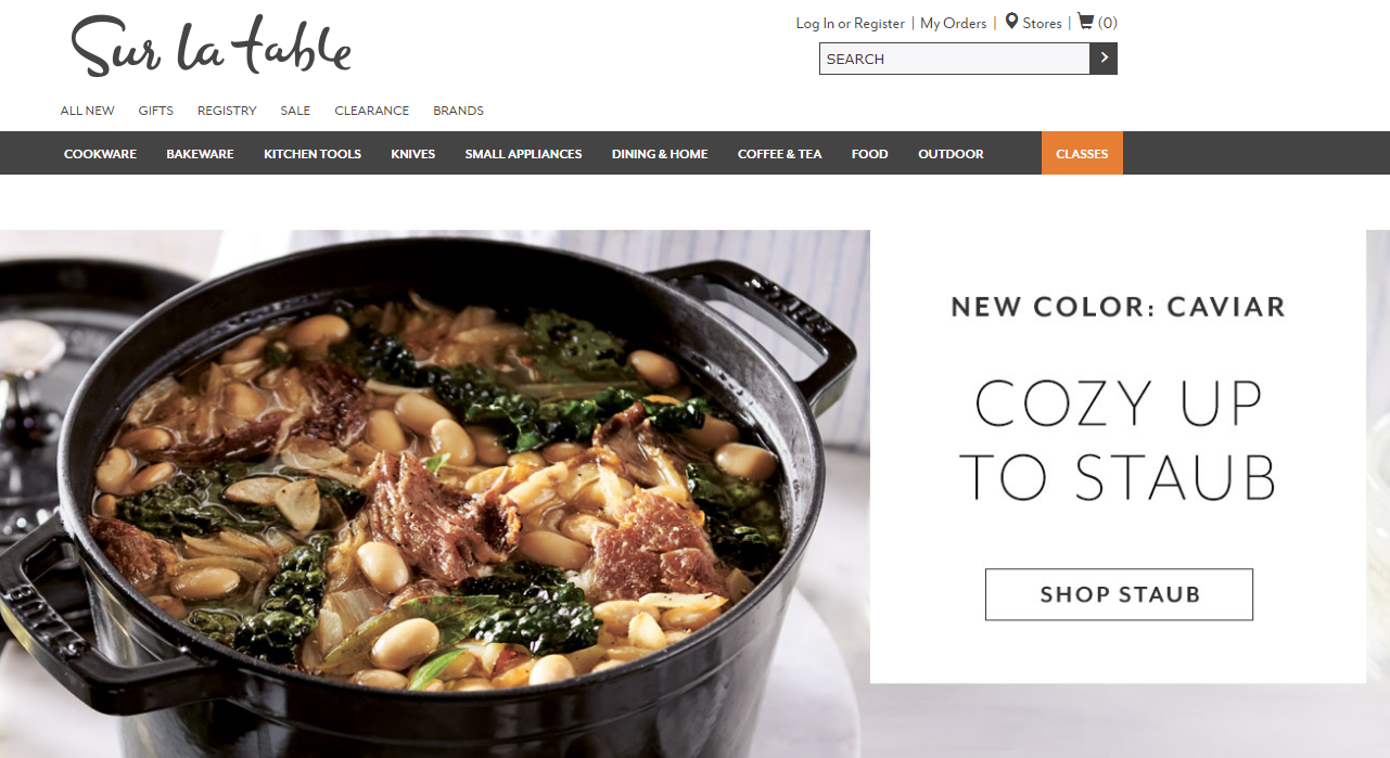 1568872159143027.png 1568872159143027.png