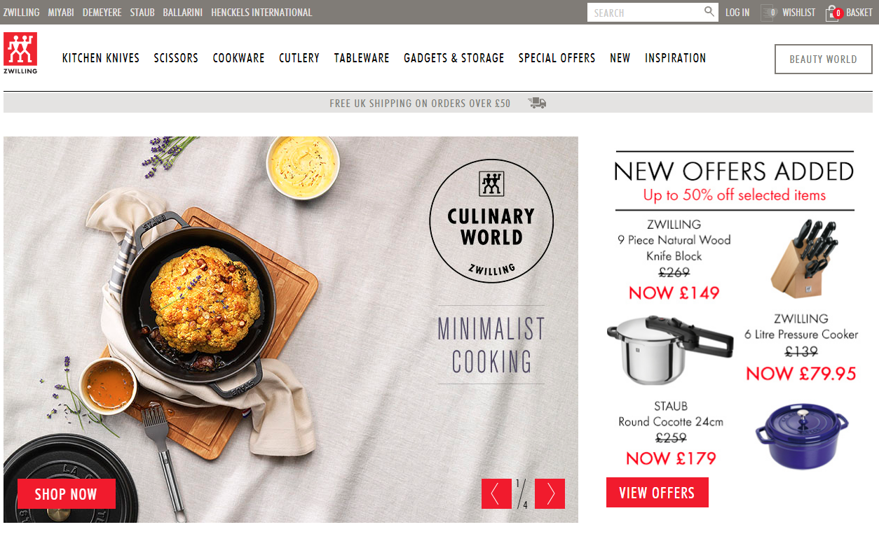 1568871446749377.png 1568871446749377.png