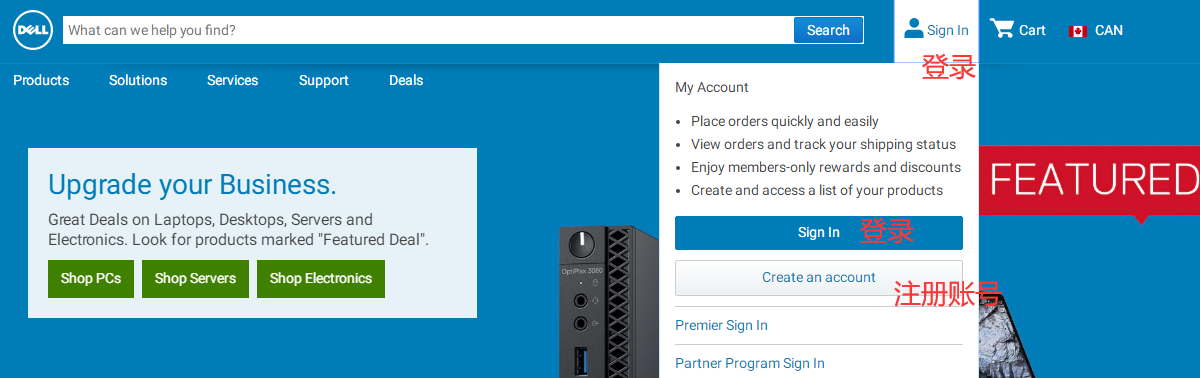 1580966344442576.png 1.png