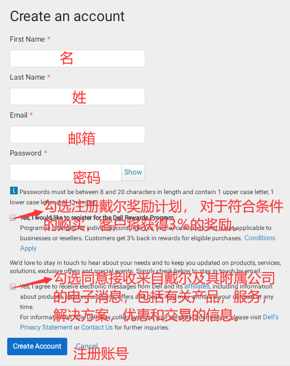 1580966363359839.png 3.png