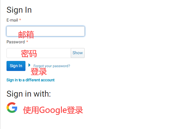 1580966351559881.png 2.png