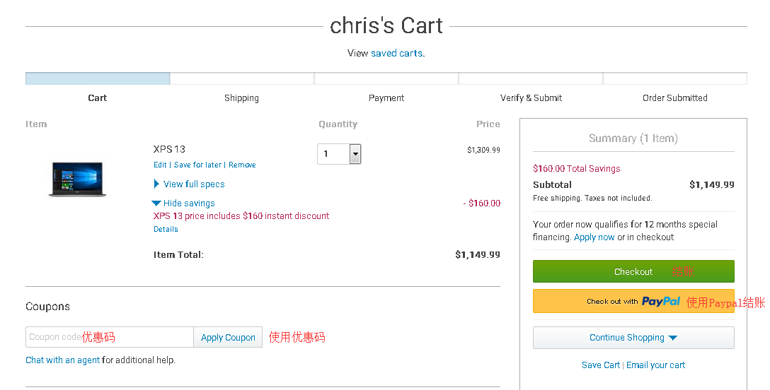 1550885266930851.png 9.png