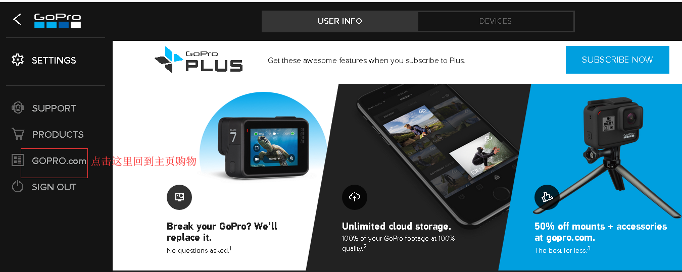 1572933021427879.png 7.png