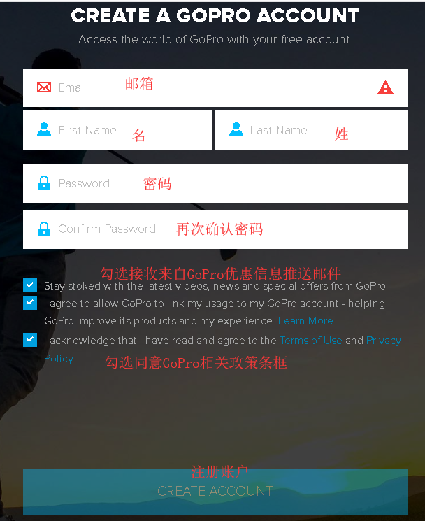 1572932090570029.png 3.png