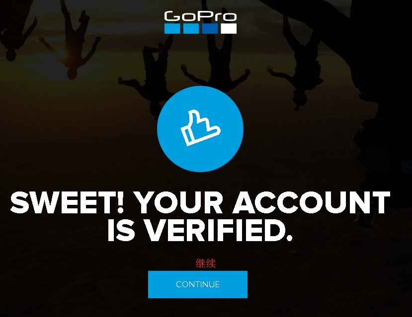 1572932749722192.png 6.png