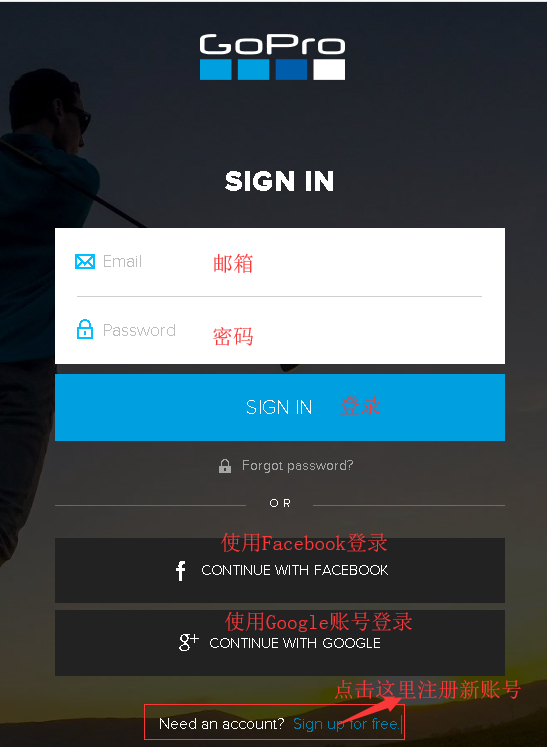 1572931871362317.png 2.png