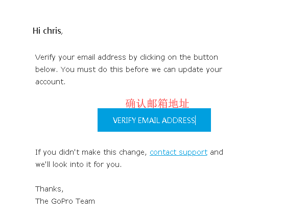 1572932483982922.png 4.png