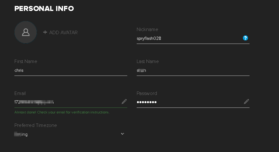 1572932564134465.png 5.png