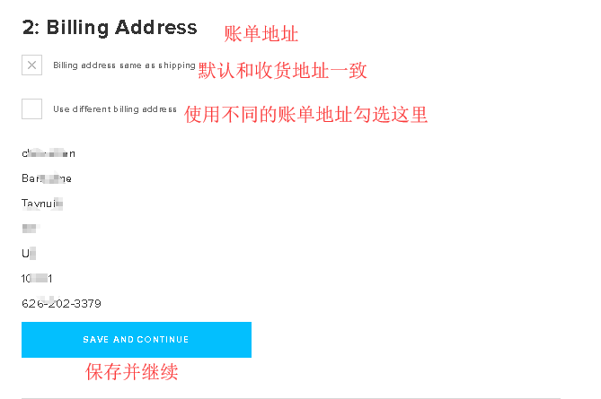 1572934717208480.png 14.png