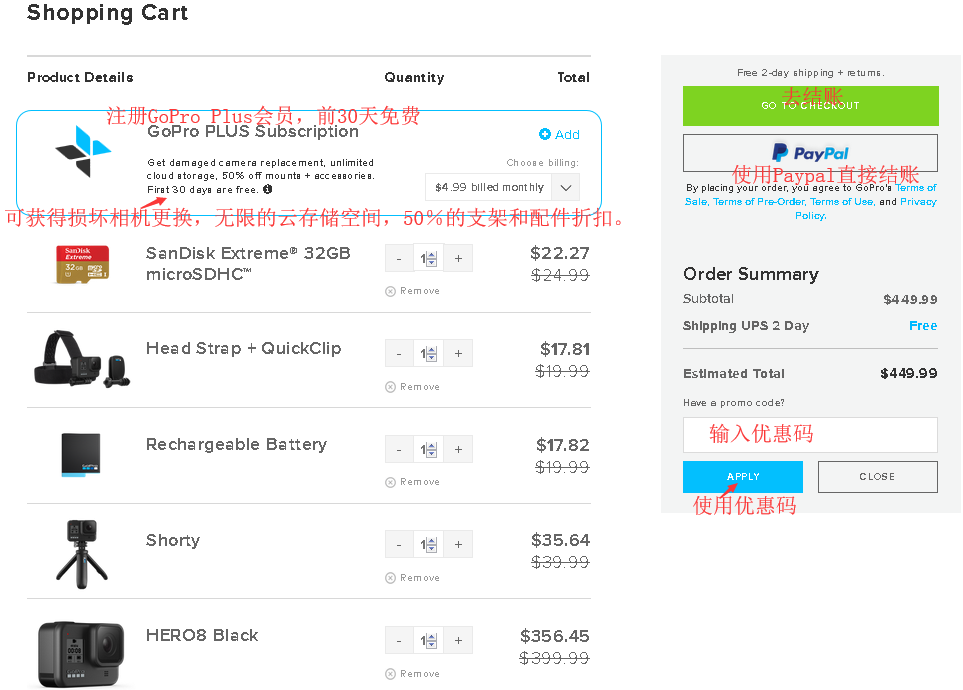 1572933821134399.png 11.png