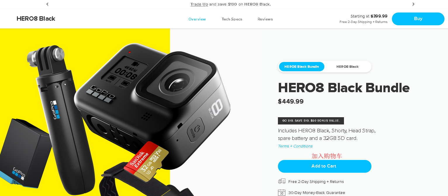 1572933310606727.png 9.png