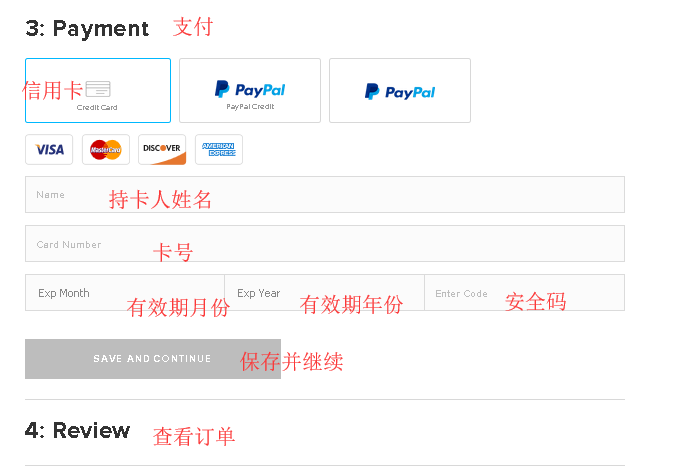 1572934862271535.png 15.png