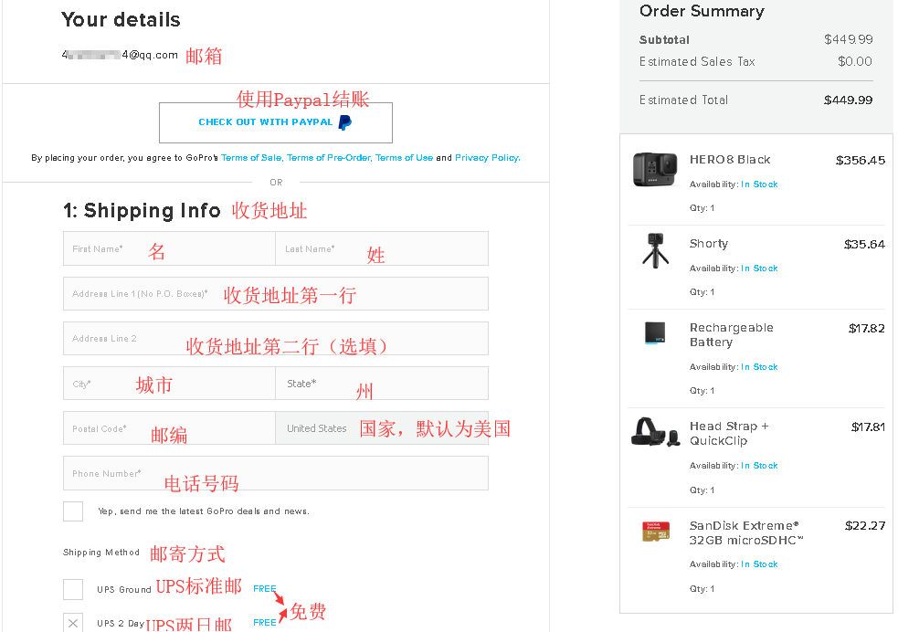 1572934270400534.png 12.png