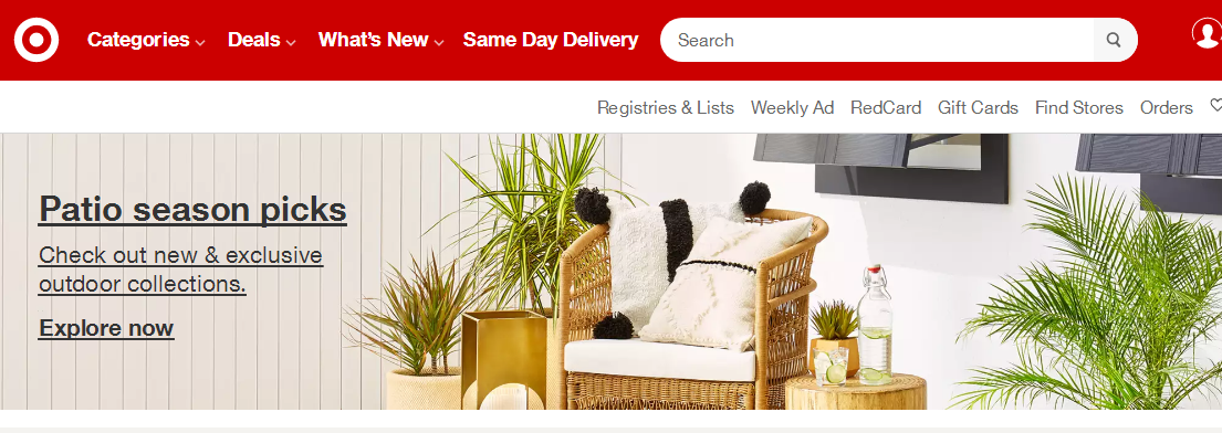 1582186274303921.png 1582186274303921.png