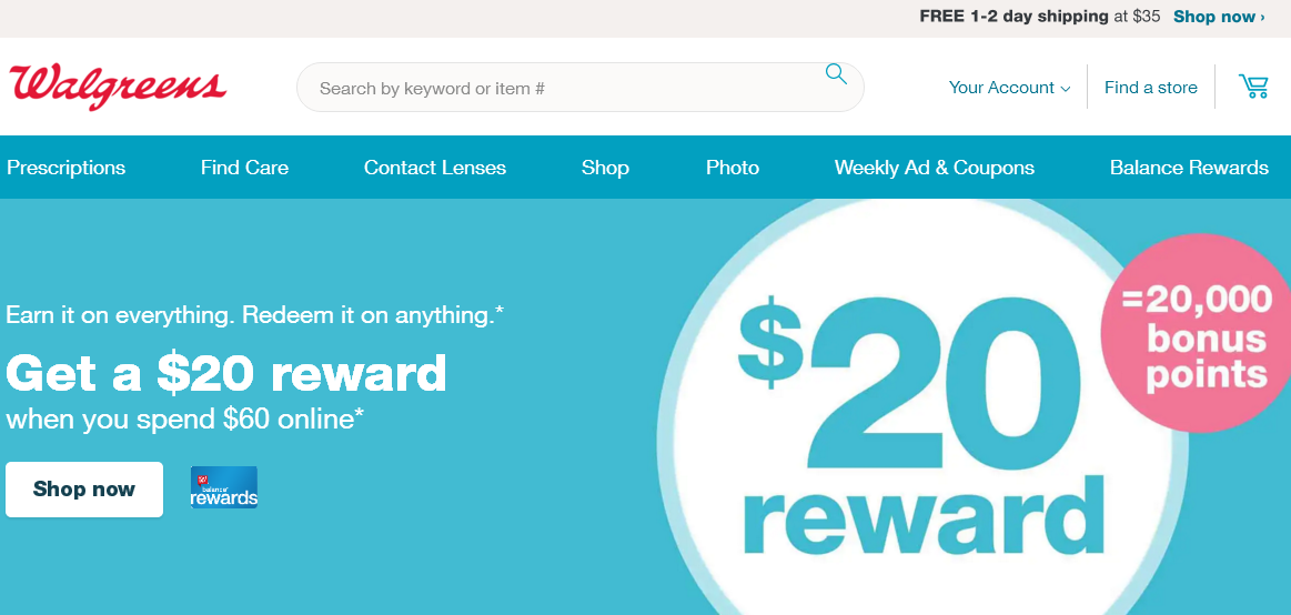 1582181300166622.png 1582181300166622.png