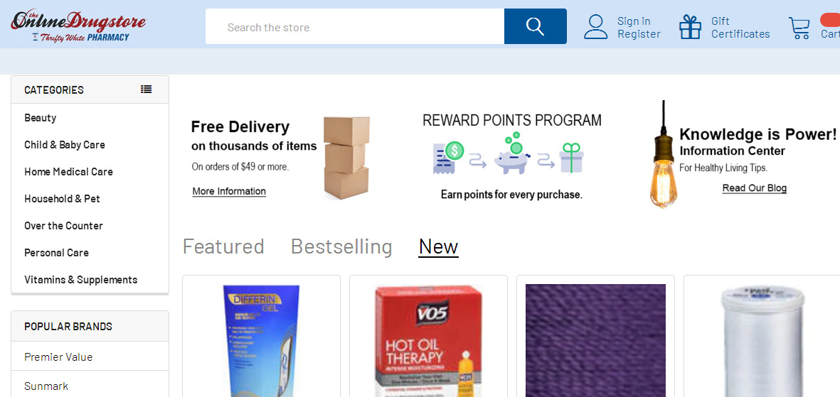 1582183508630023.png 1582183508630023.png