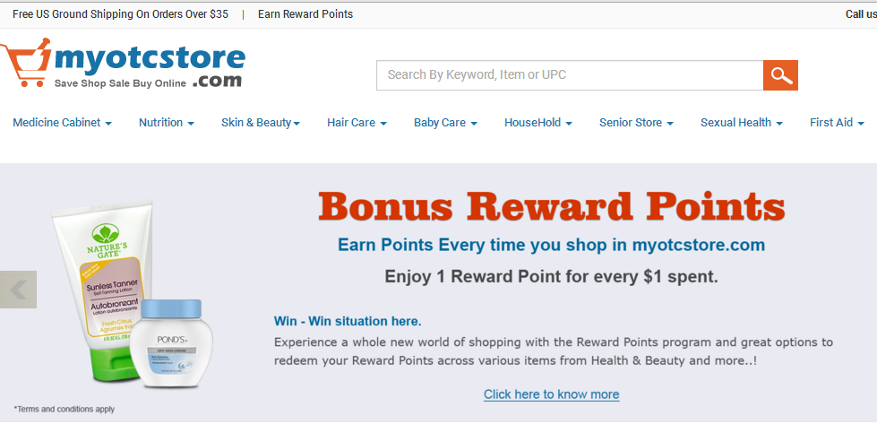 1582183573265539.png 1582183573265539.png