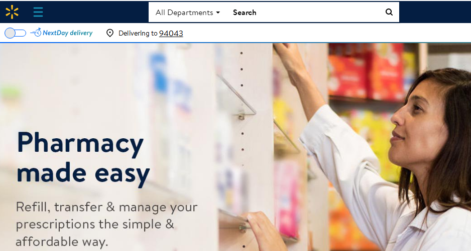 1582189743633277.png 1582189743633277.png