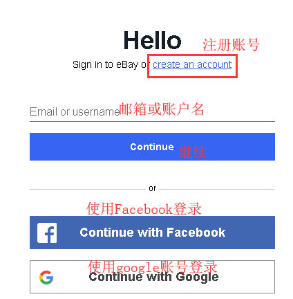 1586828988501740.png 2.png