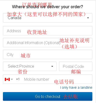 1586833138669466.png 6.png