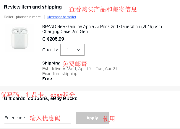 1586834046884018.png 10.png