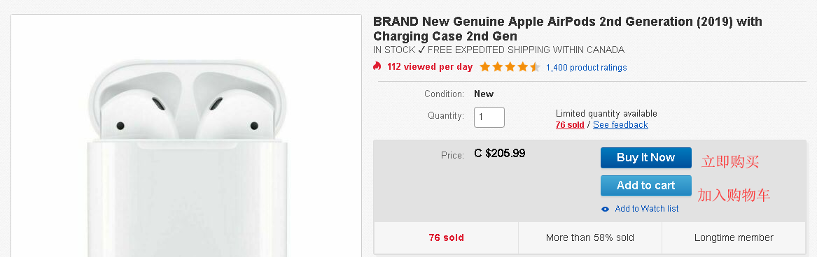 1586833621298112.png 7.png