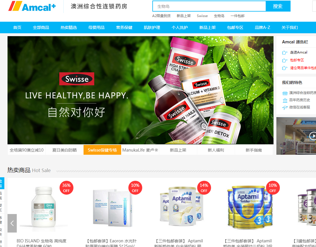 1592638705272107.png 55.png