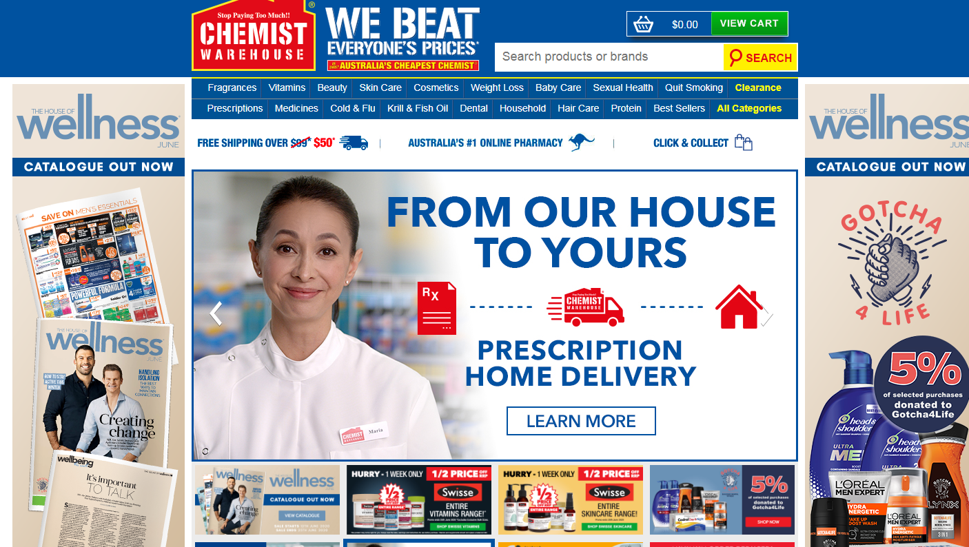 1592635802257612.png 2.png