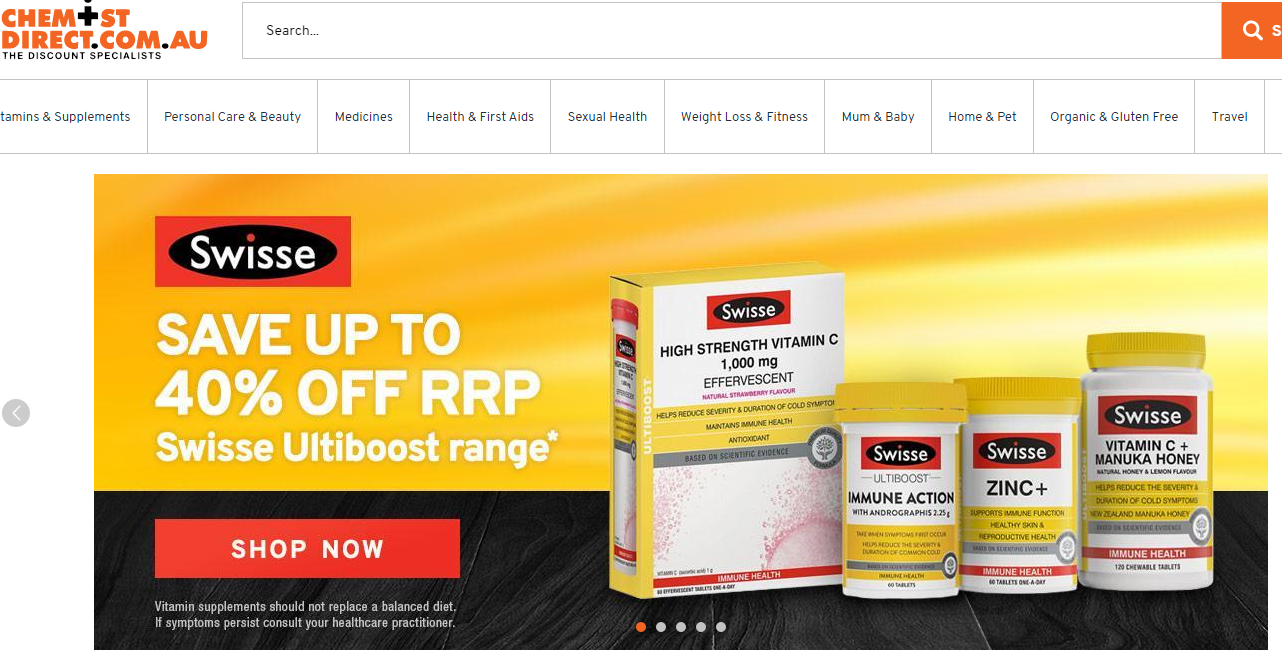 1592636247518332.png 4.png