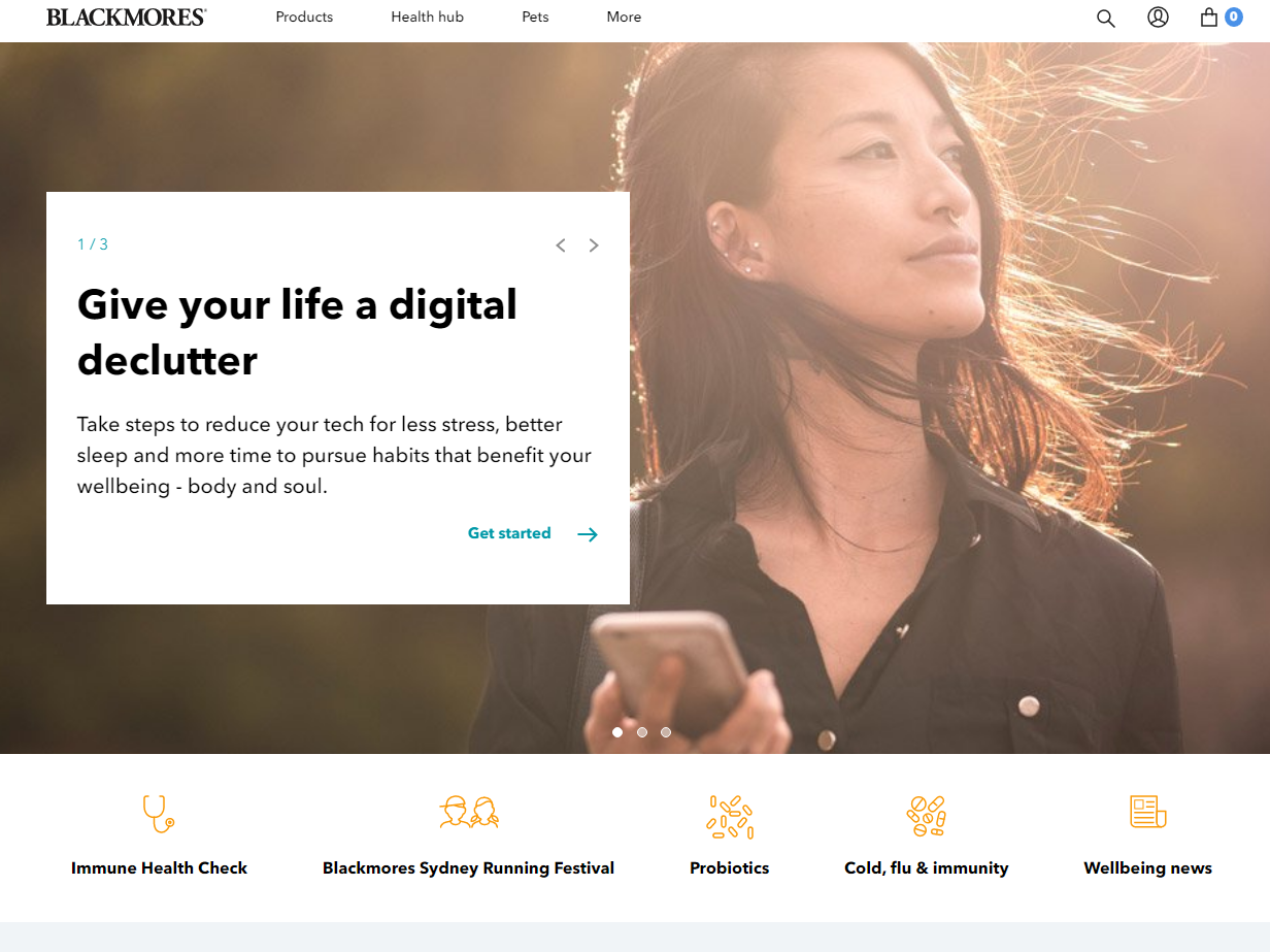 1592639022200425.png 66.png