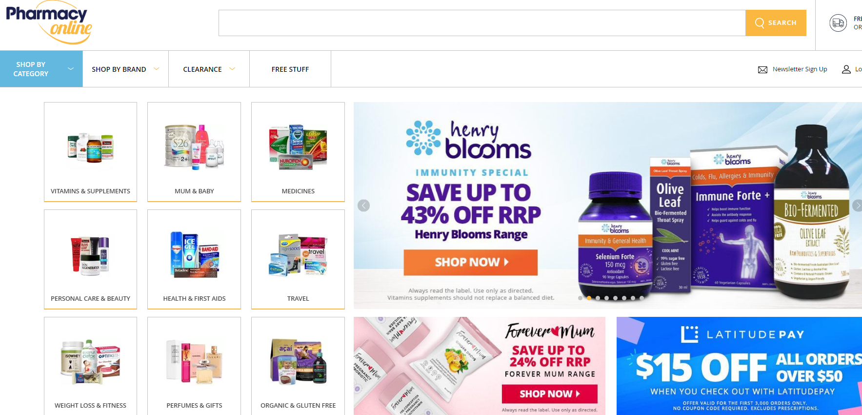 1592635511534859.png 1.png