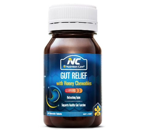 1586930967232801.png 1586930967232801.png