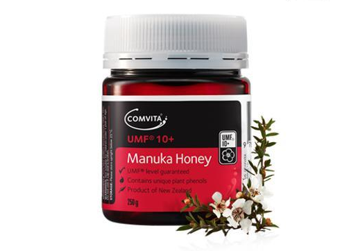 1586937355409788.png 1586937355409788.png