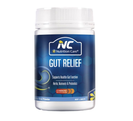 1586929465497478.png 1586929465497478.png