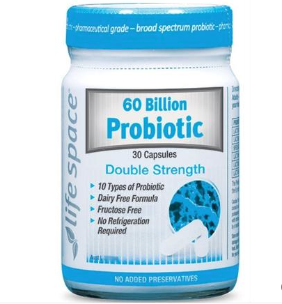 1586936510595901.png 1586936510595901.png