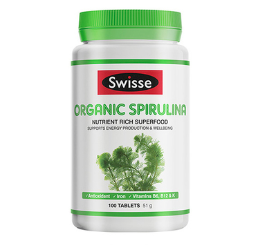 1586932158855415.png 1586932158855415.png