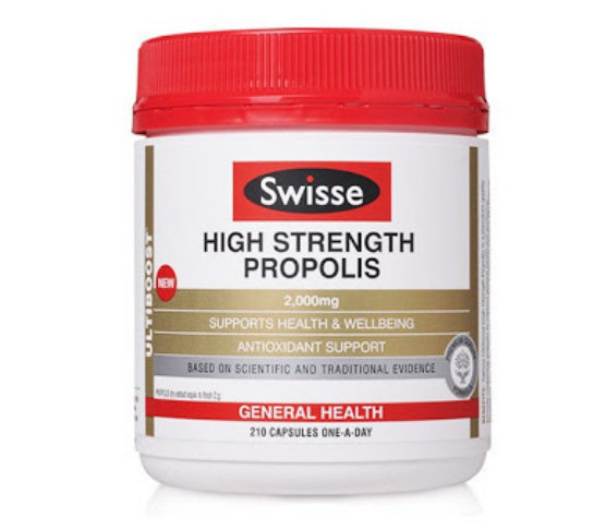 1586933031480777.png 1586933031480777.png