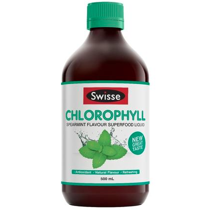 1586933217558960.png 1586933217558960.png