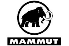 1577241464198905.png 1577241464198905.png