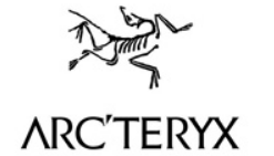 1577241368942153.png 1577241368942153.png