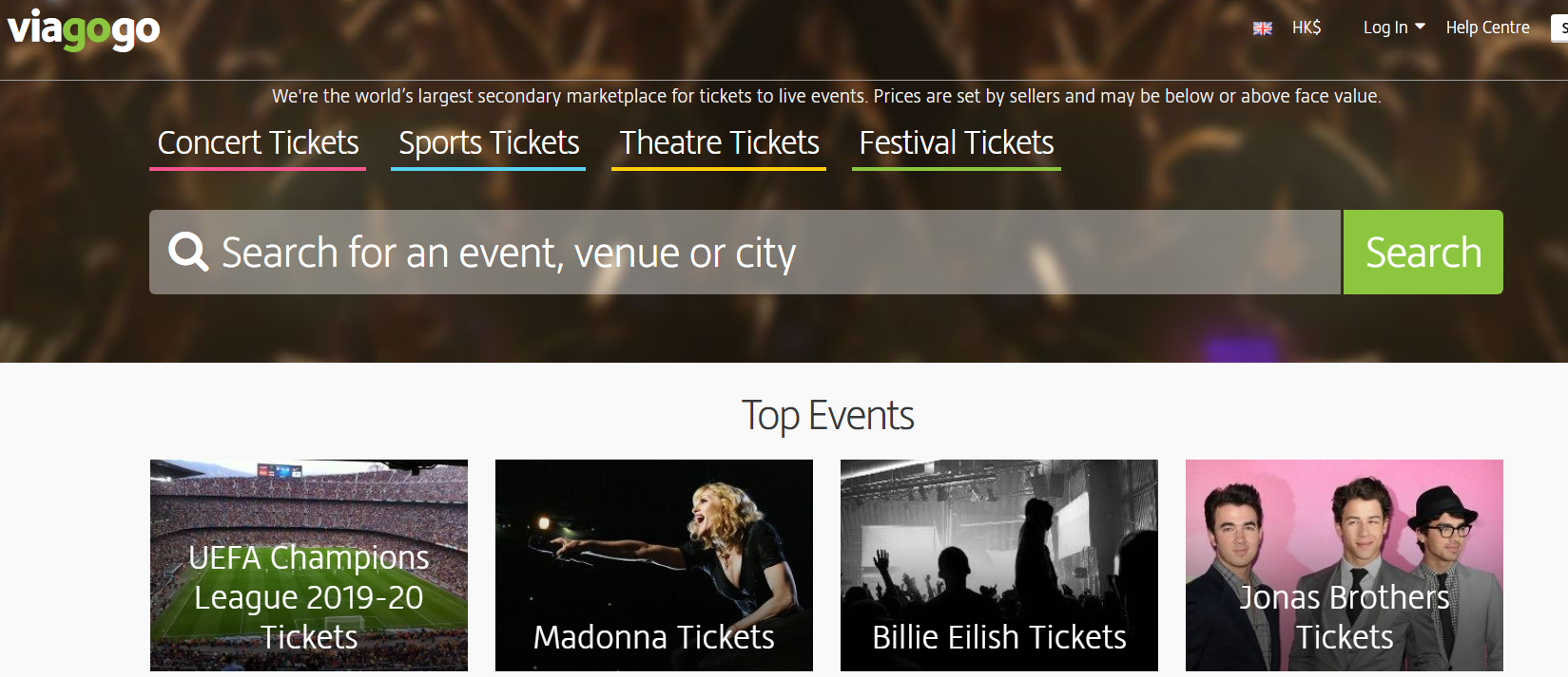 1574731243443497.png 1574731243443497.png