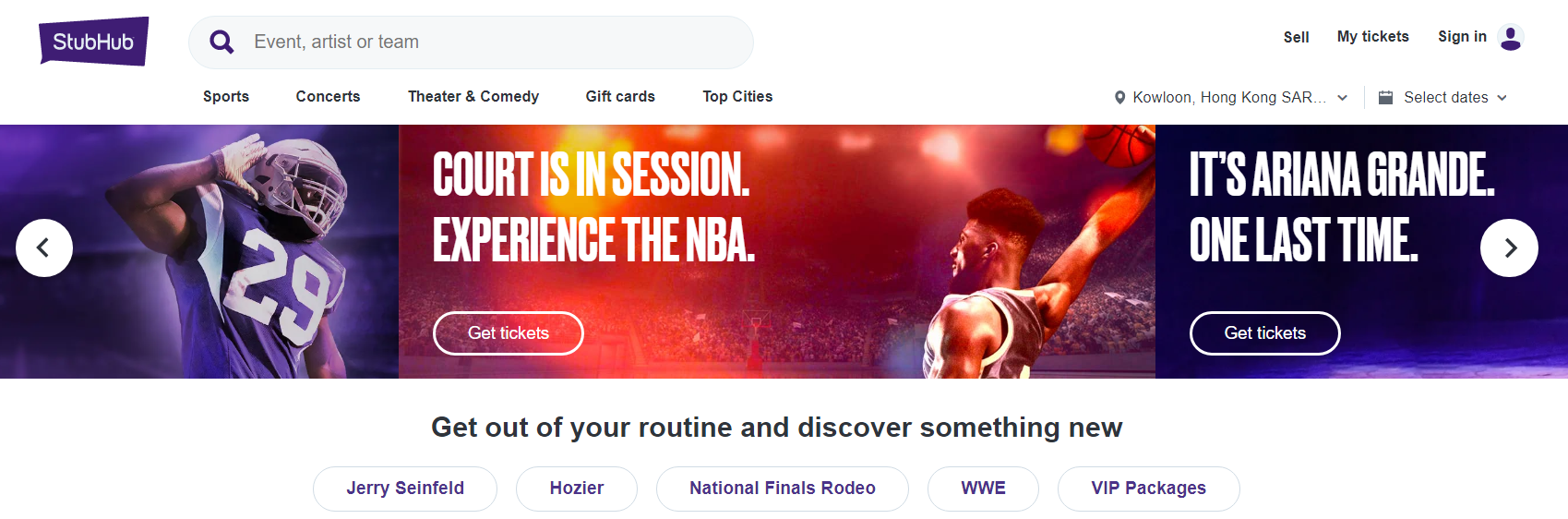 1574730963388472.png 1574730963388472.png